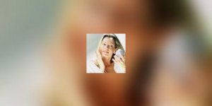 La carboxytherapie au secours du relachement cutane
