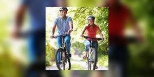Forme : comment se mettre au sport ?