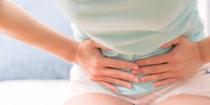 Syndrome de l-intestin irritable (SII) : que se passe-t-il dans le tube digestif ?