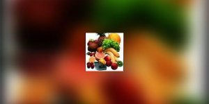 Alimentation preventive : les preuves s-accumulent