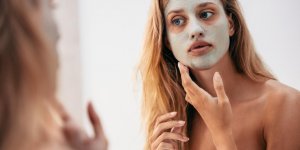 Ces soins de la peau qui vont plus loin