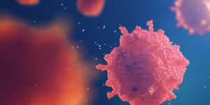 Staphylocoque dore : comment reperer l-infection