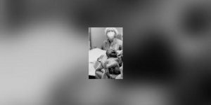 Un " bebe-medicament " est ne