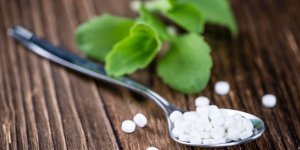Stevia, Aspartam, autres edulcorants, que faut-il privilegier ?