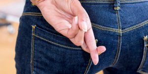 Croyances, superstition, pourquoi une telle credulite ?