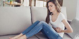 Gastro, grippe intestinale : les symptomes les plus frequents