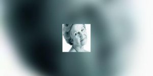 Pas de traitement substitutif de la menopause (THS) en cas de cancer du sein !