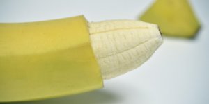 Circoncision et sida : protection ?