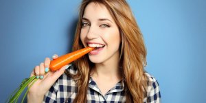 Pourquoi une cure de cru avant l’hiver ?