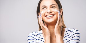 Vieillissement de la peau : 4 consignes antirides