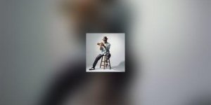 Protegez vos oreilles pour que le plaisir musical dure toujours