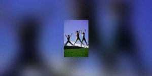 Aux origines du coeur d-athlete