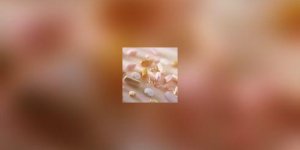 Antibiotiques : les supplements probiotiques previennent la diarrhee