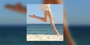 Phytotherapie et jambes lourdes : questions-reponses d’expert