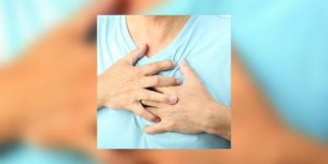 Cardiomyopathie, la maladie des muscles du coeur