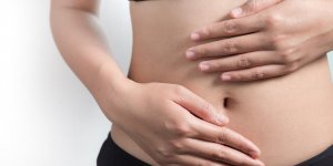 Endometriose : "Avoir un enfant devenait un combat" raconte Leila