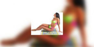 Du soleil contre le cancer