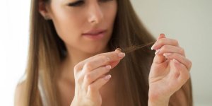 Je perds mes cheveux, quelles sont les solutions ?