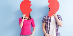 Rupture : les 4 phrases a ne surtout pas prononcer