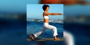 Le Qi Gong, gymnastique miraculeuse ?