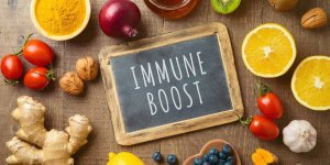 Immunite : la trousse a pharmacie a avoir pendant le grand froid