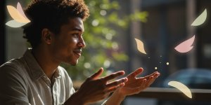 Voyage au cœur du cerveau : la neuro-aromatherapie, une science a portee de nez
