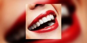 Quelles innovations pour des dents toujours plus saines ? 