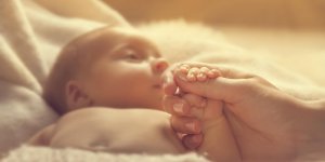 Bronchiolite de l-enfant : qu-est-ce que c-est ?