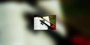 Utilisez la musique pour moduler vos sentiments
