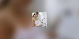 Vocabulaire de la grossesse