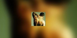 Mal de dos : les bonnes positions quotidiennes