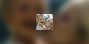 Former l-esprit critique des enfants