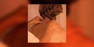 Que soigne l-osteopathie ?