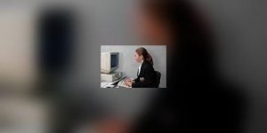 Internautes : attention aux douleurs musculaires