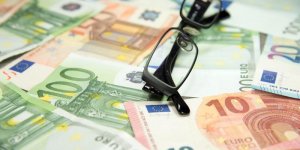 Augmentation des prix des mutuelles sante : conseils pour reduire la facture !