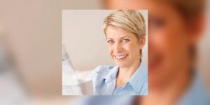 Le microneedling : une nouvelle technique contre le vieillissement de la peau et les imperfections
