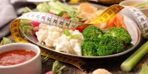 Minceur : 3 aliments pour perdre du poids