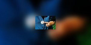Seniors, gardez le contact avec votre tribu