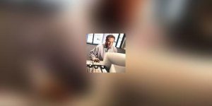Les fous du travail