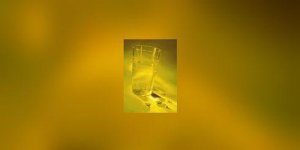 Cocktail de longevite