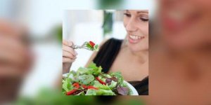 Regime et dietetique : savez-vous eviter les erreurs ?