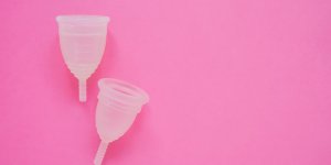 Choc toxique menstruel : elle a ete amputee des pieds a cause de sa cup