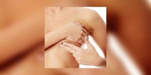 Cancer du sein : le "gros bras" c-est quoi ?