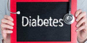 Quels sont les signes du diabete ?