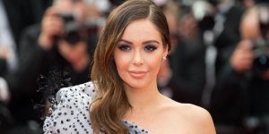 Anemie, accouchement : Nabilla a peur pour son bebe