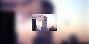 Attentats du 11 septembre : des sequelles psychologiques indelebiles