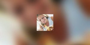 Diabete : alerte mondiale