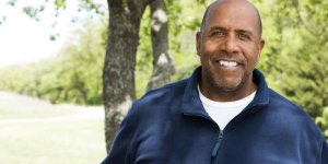 Cancer colorectal : recuperer vite et bien apres la chirurgie