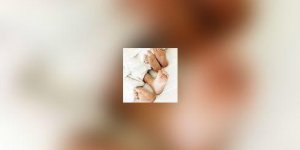 L-hepatite C se transmet aussi sexuellement, seulement en cas de pratique a risque