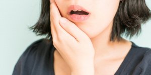 Candidose de la bouche : quels sont les signes ?